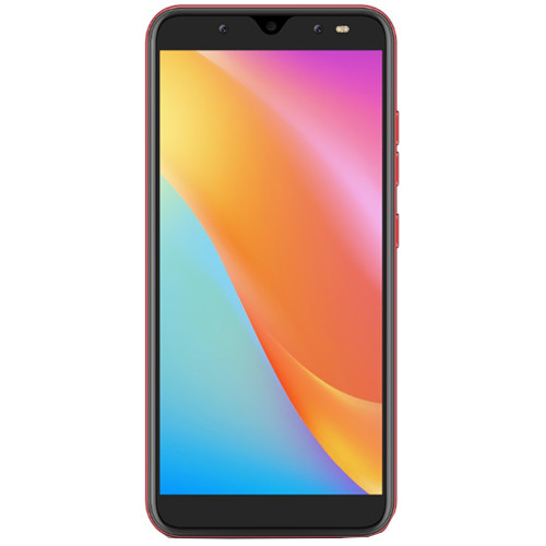 Model ✅ Imam i8 Lotus