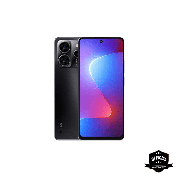 Benco S1 Pro 6/128GB