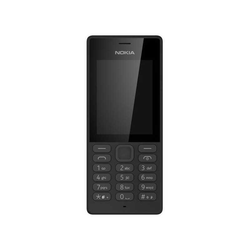 Nokia 150 (2018)